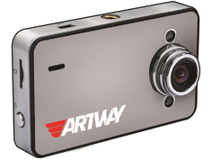 Видеорегистратор Artway AV-115