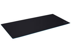 Коврик Logitech G840 XL Gaming Mouse Pad 943-000118