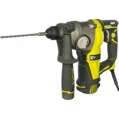 Перфоратор ryobi rsds800k