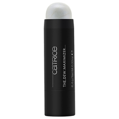 Хайлайтер для лица CATRICE THE DEWY ROUTINE тон C03 в стике