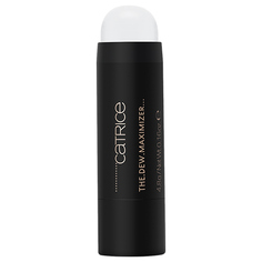 Хайлайтер для лица CATRICE THE DEWY ROUTINE тон C01 в стике