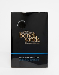 Варежка для нанесения автозагара Bondi Sands - Бесцветный