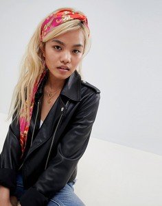 Категория: Платки Asos