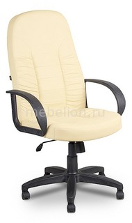 Кресло компьютерное AV 103 PL MK (727) Алвест