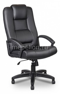 Кресло компьютерное AV 127 PL (681Н) MК Алвест