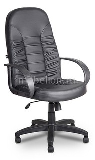 Кресло компьютерное AV 103 PL MK (727) Алвест