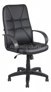 Кресло компьютерное AV 114 PL (727) MK Алвест