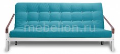 Диван-кровать Локи Anderson
