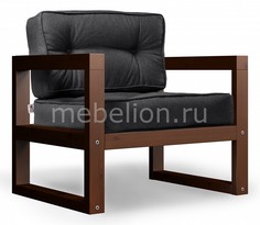 Кресло Астер Anderson