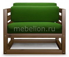 Кресло Магнус Anderson