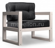 Кресло Астер Anderson