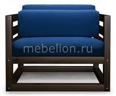 Кресло Магнус Anderson