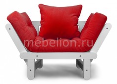 Кресло Сламбер Anderson