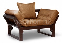 Кресло Амбер Anderson