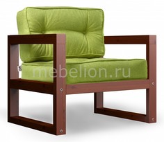 Кресло Астер Anderson