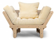 Кресло Сламбер Anderson