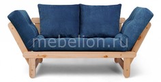 Диван-кушетка Сламбер Anderson