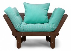 Кресло Сламбер Anderson