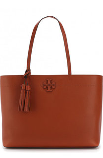 Сумка-тоут Parker Tory Burch