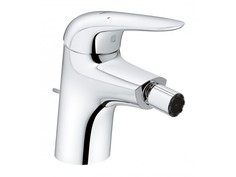 Смеситель для биде GROHE Eurostyle, хром (23720003)