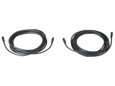 Удлинительный кабель F-Series (29069000) Grohe