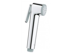 Гигиенический душ GROHE Tempesta-F Trigger Spray 30, хром (27512001)