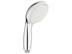 Ручной душ GROHE Tempesta New, хром (27597001)