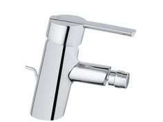 Смеситель для биде GROHE Feel (32558000)