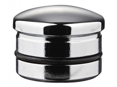 Чашка GROHE (45922000)