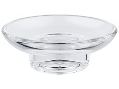 Мыльница GROHE Essentials (40368001)