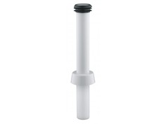 Впускной гарнитур GROHE (37102SH0)