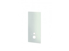 Облицовка инсталляции для унитаза GROHE Rapid SL 113 см (38636001)