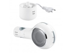 Акустическая система GROHE Aquatunes для душа с Bluetooth (26268LV0)