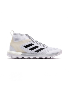 Gosha Rubchinskiy Snik