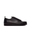 Категория: Кроссовки и кеды мужские Ann Demeulemeester