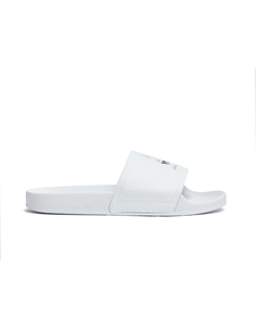 Шлепанцы Adilette Y-3