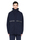 Категория: Куртки и пальто мужские Vetements