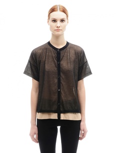 Хлопковый кардиган Marni