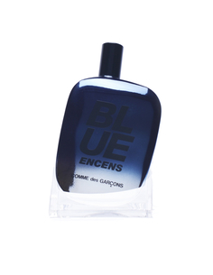 Парфюм Blue Encens Comme des Garcons Parfum