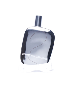 Туалетная вода CDG2 Comme des Garcons Parfum