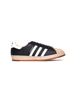 Кожаные кроссовки Adidas Superstar Hender Scheme