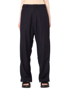 Брюки Brioni Vetements