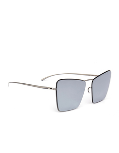 Солнцезащитные очки Maison Margiela Mykita