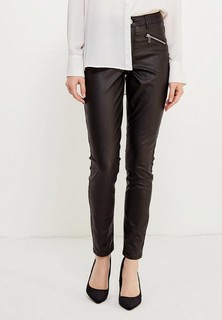 Брюки Dorothy Perkins FRANKIE