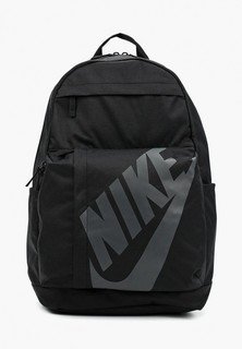 Рюкзак Nike NK ELMNTL BKPK