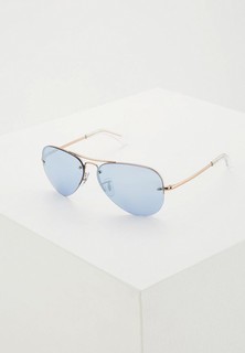 Очки солнцезащитные Ray-Ban® RB3449 90351U