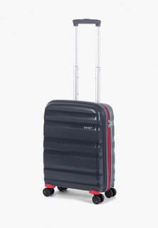 Чемодан Baudet 40 л (S)