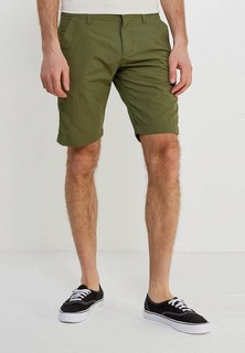 Шорты Jack Wolfskin DESERT VALLEY SHORTS MEN