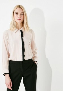Блуза Weekend Max Mara
