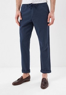 Брюки Colins Colins
